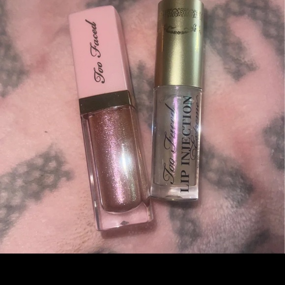 Too Faced - Picture 2 of 2